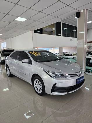 TOYOTA COROLLA 1.8 VVT-I HYBRID FLEX ALTIS PREMIUM CVT TOYOTA COROLLA 1.8 VVT-I HYBRID FLEX ALTIS PREMIUM CVT